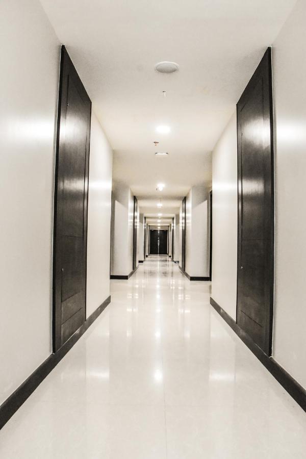 Hotel Platinum Shravasti Katra  エクステリア 写真
